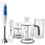 ბლენდერი BRAUN MQ3045WH - TechMall.geბლენდერი BRAUN MQ3045WH - TechMall.ge ,ბლენდერი BRAUN MQ3045WH - TechMall.ge