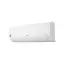 კონდიციონერი LG I-12CFH WHITE, 3 image - TechMall.geკონდიციონერი LG I-12CFH WHITE, 3 image - TechMall.ge ,კონდიციონერი LG I-12CFH WHITE, 3 image - TechMall.ge
