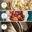 Kenwood KVL4100S Food Processor, 1200W, 6.7L, Gray, 5 image - TechMall.geKenwood KVL4100S Food Processor, 1200W, 6.7L, Gray, 5 image - TechMall.ge ,Kenwood KVL4100S Food Processor, 1200W, 6.7L, Gray, 5 image - TechMall.ge