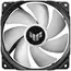 ქულერი Cooler Asus TUF Gaming LC 240 ARGB 90RC00G1-M0UAY1, 4 image - TechMall.geქულერი Cooler Asus TUF Gaming LC 240 ARGB 90RC00G1-M0UAY1, 4 image - TechMall.ge ,ქულერი Cooler Asus TUF Gaming LC 240 ARGB 90RC00G1-M0UAY1, 4 image - TechMall.ge