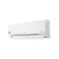 კონდიციონერი LG I-12CFH WHITE, 5 image - TechMall.geკონდიციონერი LG I-12CFH WHITE, 5 image - TechMall.ge ,კონდიციონერი LG I-12CFH WHITE, 5 image - TechMall.ge