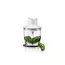 ბლენდერი Braun MQ3025WH, 5 image - TechMall.geბლენდერი Braun MQ3025WH, 5 image - TechMall.ge ,ბლენდერი Braun MQ3025WH, 5 image - TechMall.ge