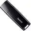 USB flash memory APACER AP64GAH336B-1 - TechMall.geUSB flash memory APACER AP64GAH336B-1 - TechMall.ge ,USB flash memory APACER AP64GAH336B-1 - TechMall.ge