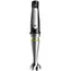 ბლენდერი Braun MQ7000HB, 3 image - TechMall.geბლენდერი Braun MQ7000HB, 3 image - TechMall.ge ,ბლენდერი Braun MQ7000HB, 3 image - TechMall.ge