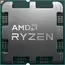 პროცესორი AMD Ryzen 7 7700X, 3 image - TechMall.geპროცესორი AMD Ryzen 7 7700X, 3 image - TechMall.ge ,პროცესორი AMD Ryzen 7 7700X, 3 image - TechMall.ge