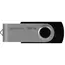ფლეშ მეხსიერება Flash Goodram 128GB UTS3 BLACK USB 3.2 Gen 1 - TechMall.geფლეშ მეხსიერება Flash Goodram 128GB UTS3 BLACK USB 3.2 Gen 1 - TechMall.ge ,ფლეშ მეხსიერება Flash Goodram 128GB UTS3 BLACK USB 3.2 Gen 1 - TechMall.ge