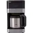 ყავის აპარატი Braun KF7125BK CM - TechMall.geყავის აპარატი Braun KF7125BK CM - TechMall.ge ,ყავის აპარატი Braun KF7125BK CM - TechMall.ge