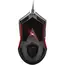 მაუსი MSI Mouse Clutch GM08, 2 image - TechMall.geმაუსი MSI Mouse Clutch GM08, 2 image - TechMall.ge ,მაუსი MSI Mouse Clutch GM08, 2 image - TechMall.ge