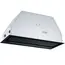 გამწოვი FRANKO FBH-608B - TechMall.geგამწოვი FRANKO FBH-608B - TechMall.ge ,გამწოვი FRANKO FBH-608B - TechMall.ge