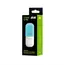 საწმენდი ნაკრები 2E 2E-SK140BL FOR OFFICE EQUIPMENT WHITE-BLUE, 4 image - TechMall.geსაწმენდი ნაკრები 2E 2E-SK140BL FOR OFFICE EQUIPMENT WHITE-BLUE, 4 image - TechMall.ge ,საწმენდი ნაკრები 2E 2E-SK140BL FOR OFFICE EQUIPMENT WHITE-BLUE, 4 image - TechMall.ge