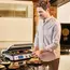 გრილი BRAUN CG9040 (2000W), 5 image - TechMall.geგრილი BRAUN CG9040 (2000W), 5 image - TechMall.ge ,გრილი BRAUN CG9040 (2000W), 5 image - TechMall.ge