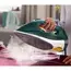 უთო Philips DST7031/70, 2800W, 300ML, Steam Iron, Green, 2 image - TechMall.geუთო Philips DST7031/70, 2800W, 300ML, Steam Iron, Green, 2 image - TechMall.ge ,უთო Philips DST7031/70, 2800W, 300ML, Steam Iron, Green, 2 image - TechMall.ge