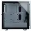 კომპიტერის ქეისი Case Corsair Carbide SPEC-OMEGA RGB Black CC-9011140-WW, 3 image - TechMall.geკომპიტერის ქეისი Case Corsair Carbide SPEC-OMEGA RGB Black CC-9011140-WW, 3 image - TechMall.ge ,კომპიტერის ქეისი Case Corsair Carbide SPEC-OMEGA RGB Black CC-9011140-WW, 3 image - TechMall.ge