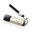 USB ფლეშ მეხსიერება APACER AP64GAH353C-1, 2 image - TechMall.geUSB ფლეშ მეხსიერება APACER AP64GAH353C-1, 2 image - TechMall.ge ,USB ფლეშ მეხსიერება APACER AP64GAH353C-1, 2 image - TechMall.ge