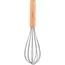 Wooden whisk ARDESTO MIDORI AR3021GB, 2 image - TechMall.geWooden whisk ARDESTO MIDORI AR3021GB, 2 image - TechMall.ge ,Wooden whisk ARDESTO MIDORI AR3021GB, 2 image - TechMall.ge