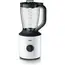 ბლენდერი BRAUN JB3100WH SmoothCrush blade system - TechMall.geბლენდერი BRAUN JB3100WH SmoothCrush blade system - TechMall.ge ,ბლენდერი BRAUN JB3100WH SmoothCrush blade system - TechMall.ge