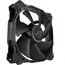 ქულერი Cooler Asus ROG Strix XF120 BLACK 90DA0010-B09000, 2 image - TechMall.geქულერი Cooler Asus ROG Strix XF120 BLACK 90DA0010-B09000, 2 image - TechMall.ge ,ქულერი Cooler Asus ROG Strix XF120 BLACK 90DA0010-B09000, 2 image - TechMall.ge