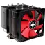 ქულერი Cooler Xilence XC044, 2 image - TechMall.geქულერი Cooler Xilence XC044, 2 image - TechMall.ge ,ქულერი Cooler Xilence XC044, 2 image - TechMall.ge