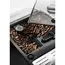 ყავის აპარატი Delonghi ETAM29.660.SB Autentica, 1450W, 1.5L, Coffee Machine, Black/Silver, 5 image - TechMall.geყავის აპარატი Delonghi ETAM29.660.SB Autentica, 1450W, 1.5L, Coffee Machine, Black/Silver, 5 image - TechMall.ge ,ყავის აპარატი Delonghi ETAM29.660.SB Autentica, 1450W, 1.5L, Coffee Machine, Black/Silver, 5 image - TechMall.ge