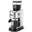 ყავის საფქვავი DeLonghi KG520.M, 150W, Electric Coffee Grinder, Black, 3 image - TechMall.geყავის საფქვავი DeLonghi KG520.M, 150W, Electric Coffee Grinder, Black, 3 image - TechMall.ge ,ყავის საფქვავი DeLonghi KG520.M, 150W, Electric Coffee Grinder, Black, 3 image - TechMall.ge