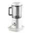 ბლენდერი KENWOOD BLX-50 - TechMall.geბლენდერი KENWOOD BLX-50 - TechMall.ge ,ბლენდერი KENWOOD BLX-50 - TechMall.ge