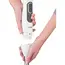 ბლენდერი Braun MQ3125B, 750W, 350ml, Blender, White, 5 image - TechMall.geბლენდერი Braun MQ3125B, 750W, 350ml, Blender, White, 5 image - TechMall.ge ,ბლენდერი Braun MQ3125B, 750W, 350ml, Blender, White, 5 image - TechMall.ge