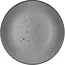 თეფში ARDESTO AR2919GREY (19CM) - TechMall.geთეფში ARDESTO AR2919GREY (19CM) - TechMall.ge ,თეფში ARDESTO AR2919GREY (19CM) - TechMall.ge
