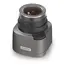 ჩოფერი Kenwood CHP80.000, 3 image - TechMall.geჩოფერი Kenwood CHP80.000, 3 image - TechMall.ge ,ჩოფერი Kenwood CHP80.000, 3 image - TechMall.ge