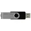 ფლეშ მეხსიერება Flash Goodram 64GB UTS3 BLACK USB 3.2 Gen 1, 4 image - TechMall.geფლეშ მეხსიერება Flash Goodram 64GB UTS3 BLACK USB 3.2 Gen 1, 4 image - TechMall.ge ,ფლეშ მეხსიერება Flash Goodram 64GB UTS3 BLACK USB 3.2 Gen 1, 4 image - TechMall.ge