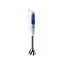 ბლენდერი Braun MQ 3035 WH Sauce, 2 image - TechMall.geბლენდერი Braun MQ 3035 WH Sauce, 2 image - TechMall.ge ,ბლენდერი Braun MQ 3035 WH Sauce, 2 image - TechMall.ge