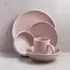 ჭიქა ARDESTO CREMONA AR2939PC, 2 image - TechMall.geჭიქა ARDESTO CREMONA AR2939PC, 2 image - TechMall.ge ,ჭიქა ARDESTO CREMONA AR2939PC, 2 image - TechMall.ge