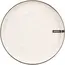 თეფში ARDESTI MARMO AR2927MRB (27CM) - TechMall.geთეფში ARDESTI MARMO AR2927MRB (27CM) - TechMall.ge ,თეფში ARDESTI MARMO AR2927MRB (27CM) - TechMall.ge