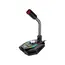 მიკროფონი Havit Gaming Microphone HV-GK56B - TechMall.geმიკროფონი Havit Gaming Microphone HV-GK56B - TechMall.ge ,მიკროფონი Havit Gaming Microphone HV-GK56B - TechMall.ge