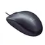 მაუსი Mouse Logitech M-90 - TechMall.geმაუსი Mouse Logitech M-90 - TechMall.ge ,მაუსი Mouse Logitech M-90 - TechMall.ge