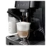 ყავის აპარატი DeLonghi ECAM220.60.B Magnifica Start, 1450W, 1.8L, Coffee Machine, Black, 4 image - TechMall.geყავის აპარატი DeLonghi ECAM220.60.B Magnifica Start, 1450W, 1.8L, Coffee Machine, Black, 4 image - TechMall.ge ,ყავის აპარატი DeLonghi ECAM220.60.B Magnifica Start, 1450W, 1.8L, Coffee Machine, Black, 4 image - TechMall.ge