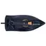 უთო Philips DST7060/20, 3000W, 300ML, Steam Iron, Blue, 2 image - TechMall.geუთო Philips DST7060/20, 3000W, 300ML, Steam Iron, Blue, 2 image - TechMall.ge ,უთო Philips DST7060/20, 3000W, 300ML, Steam Iron, Blue, 2 image - TechMall.ge
