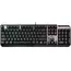 კლავიატურა MSI Keyboard VIGOR GK50 LOW PROFILE RU - TechMall.geკლავიატურა MSI Keyboard VIGOR GK50 LOW PROFILE RU - TechMall.ge ,კლავიატურა MSI Keyboard VIGOR GK50 LOW PROFILE RU - TechMall.ge