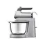 მიქსერი Kenwood HMP54.000Sl - TechMall.geმიქსერი Kenwood HMP54.000Sl - TechMall.ge ,მიქსერი Kenwood HMP54.000Sl - TechMall.ge