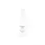 საწმენდი ნაკრები 2E 2E-SK140BL FOR OFFICE EQUIPMENT WHITE-BLUE, 2 image - TechMall.geსაწმენდი ნაკრები 2E 2E-SK140BL FOR OFFICE EQUIPMENT WHITE-BLUE, 2 image - TechMall.ge ,საწმენდი ნაკრები 2E 2E-SK140BL FOR OFFICE EQUIPMENT WHITE-BLUE, 2 image - TechMall.ge