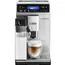 ყავის აპარატი Delonghi ETAM29.660.SB Autentica, 1450W, 1.5L, Coffee Machine, Black/Silver - TechMall.geყავის აპარატი Delonghi ETAM29.660.SB Autentica, 1450W, 1.5L, Coffee Machine, Black/Silver - TechMall.ge ,ყავის აპარატი Delonghi ETAM29.660.SB Autentica, 1450W, 1.5L, Coffee Machine, Black/Silver - TechMall.ge