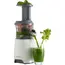 წვენსაწური KENWOOD JMP600WH 150-220 ვოლტი,1 ლ, 3 image - TechMall.geწვენსაწური KENWOOD JMP600WH 150-220 ვოლტი,1 ლ, 3 image - TechMall.ge ,წვენსაწური KENWOOD JMP600WH 150-220 ვოლტი,1 ლ, 3 image - TechMall.ge