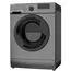სარეცხი მანქანა Sharp ES-FE612DLZ-S, 6Kg, 1200Rpm, Washing Machine, Grey, 2 image - TechMall.geსარეცხი მანქანა Sharp ES-FE612DLZ-S, 6Kg, 1200Rpm, Washing Machine, Grey, 2 image - TechMall.ge ,სარეცხი მანქანა Sharp ES-FE612DLZ-S, 6Kg, 1200Rpm, Washing Machine, Grey, 2 image - TechMall.ge