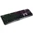 კლავიატურა MSI Keyboard VIGOR GK50 LOW PROFILE RU, 2 image - TechMall.geკლავიატურა MSI Keyboard VIGOR GK50 LOW PROFILE RU, 2 image - TechMall.ge ,კლავიატურა MSI Keyboard VIGOR GK50 LOW PROFILE RU, 2 image - TechMall.ge