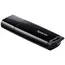 USB flash memory APACER AP64GAH336B-1, 2 image - TechMall.geUSB flash memory APACER AP64GAH336B-1, 2 image - TechMall.ge ,USB flash memory APACER AP64GAH336B-1, 2 image - TechMall.ge