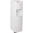 წყლის დისპენსერი Sharp SWD-E3TLC-WH2, White, 2 image - TechMall.geწყლის დისპენსერი Sharp SWD-E3TLC-WH2, White, 2 image - TechMall.ge ,წყლის დისპენსერი Sharp SWD-E3TLC-WH2, White, 2 image - TechMall.ge
