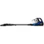 მტვერსასრუტი Philips XC8049/01, 0.6L, Vacuum Cleaner, Black/Blue, 3 image - TechMall.geმტვერსასრუტი Philips XC8049/01, 0.6L, Vacuum Cleaner, Black/Blue, 3 image - TechMall.ge ,მტვერსასრუტი Philips XC8049/01, 0.6L, Vacuum Cleaner, Black/Blue, 3 image - TechMall.ge