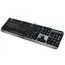 კლავიატურა MSI Keyboard VIGOR GK50 LOW PROFILE RU, 3 image - TechMall.geკლავიატურა MSI Keyboard VIGOR GK50 LOW PROFILE RU, 3 image - TechMall.ge ,კლავიატურა MSI Keyboard VIGOR GK50 LOW PROFILE RU, 3 image - TechMall.ge