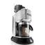 ყავის საფქვავი DeLonghi KG520.M, 150W, Electric Coffee Grinder, Black, 2 image - TechMall.geყავის საფქვავი DeLonghi KG520.M, 150W, Electric Coffee Grinder, Black, 2 image - TechMall.ge ,ყავის საფქვავი DeLonghi KG520.M, 150W, Electric Coffee Grinder, Black, 2 image - TechMall.ge