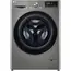 სარეცხი მანქანა LG F-2V5HYLYJ (1200RPM, 7KG) - TechMall.geსარეცხი მანქანა LG F-2V5HYLYJ (1200RPM, 7KG) - TechMall.ge ,სარეცხი მანქანა LG F-2V5HYLYJ (1200RPM, 7KG) - TechMall.ge