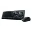 Keyboard and mouse Genium KM-160 USB Black - TechMall.geKeyboard and mouse Genium KM-160 USB Black - TechMall.ge ,Keyboard and mouse Genium KM-160 USB Black - TechMall.ge